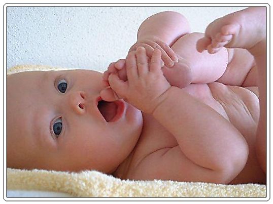 fat babies wallpapers. funny aby wallpapers. aby